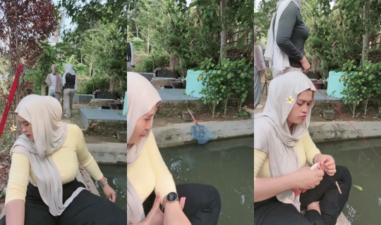 suzyvillage_ TikTok Live — Oct 7, 2026, 1:10 AM