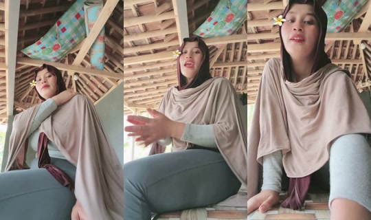 suzyvillage_ TikTok Live — Oct 8, 2026, 2:58 AM