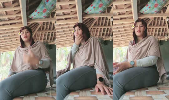 suzyvillage_ TikTok Live — Oct 8, 2026, 3:49 AM