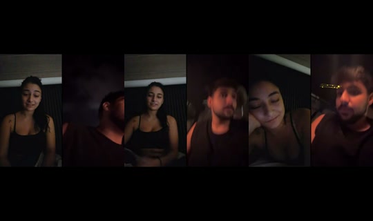 suzyy_nasr TikTok Live — Sep 18, 2026, 9:42 PM