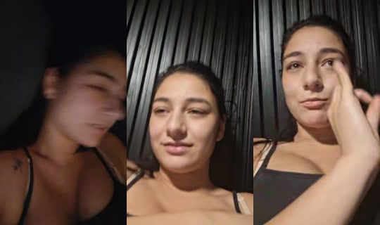 suzyy_nasr TikTok Live — Sep 18, 2026, 9:59 PM