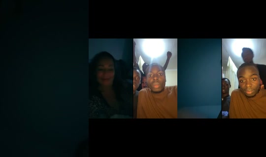 suzzqb6 TikTok Live — Sep 22, 2026, 7:28 PM