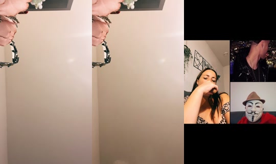suzzqb6 TikTok Live — Sep 22, 2026, 7:58 PM