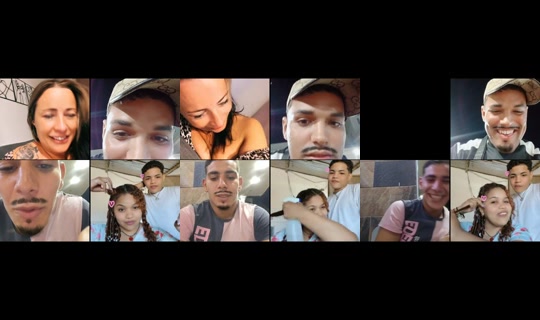 suzzqb6 TikTok Live — Sep 22, 2026, 8:13 PM