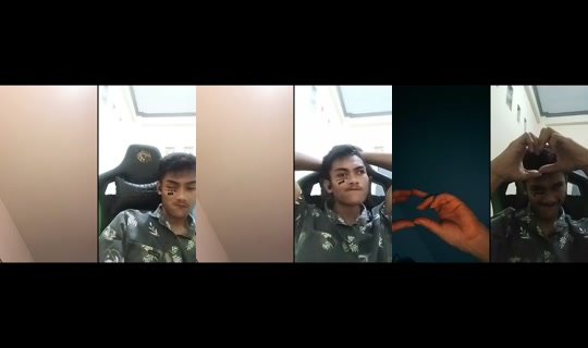 suzzqb6 TikTok Live — Sep 22, 2026, 8:27 PM