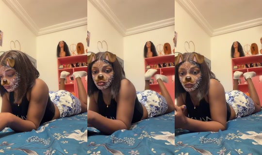 suzzybarbi TikTok Live — Oct 2, 2026, 7:59 PM
