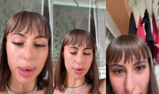 sv_midnight TikTok Live — Sep 5, 2026, 9:56 AM