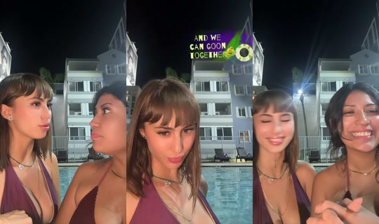 sv_midnight TikTok Live — Sep 24, 2026, 12:45 AM