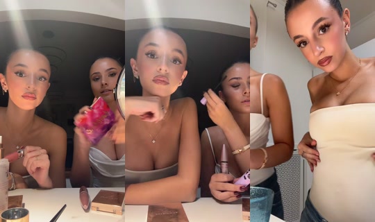 sve.gambino TikTok Live — Sep 22, 2026, 8:19 PM