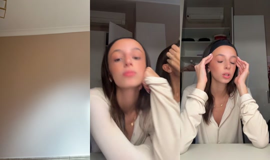 sve.gambino TikTok Live — Sep 25, 2026, 1:45 PM