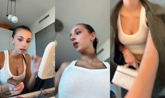 sve.gambino TikTok Live — Sep 26, 2026, 3:54 PM