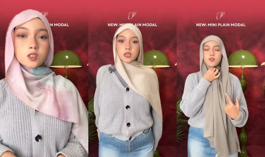 sveil.my TikTok Live — Oct 8, 2026, 5:53 AM
