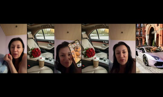 sveta.fit TikTok Live — Oct 1, 2026, 4:24 AM