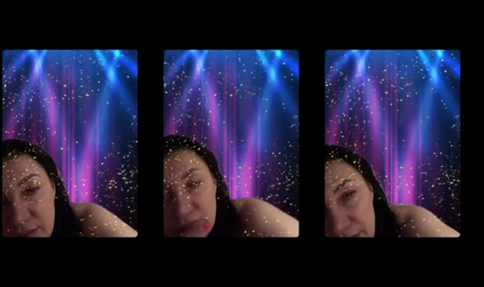 sveta.fit TikTok Live — Oct 1, 2026, 6:15 AM