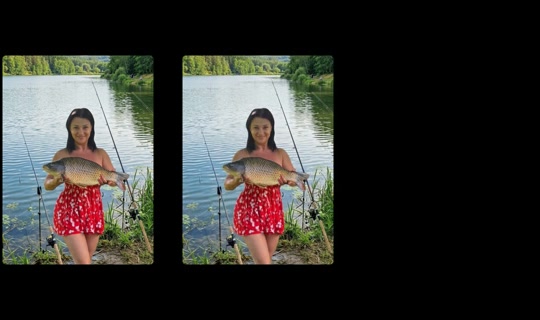 sveta.fit TikTok Live — Oct 1, 2026, 7:42 AM
