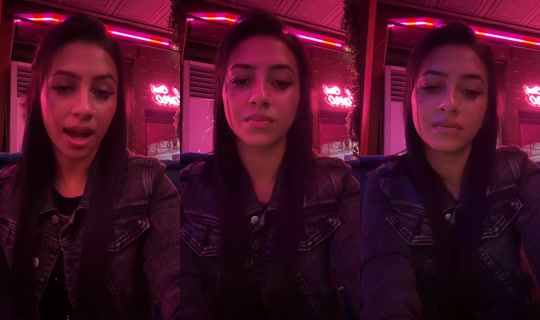 svetla_2005 TikTok Live — Oct 4, 2026, 9:24 PM