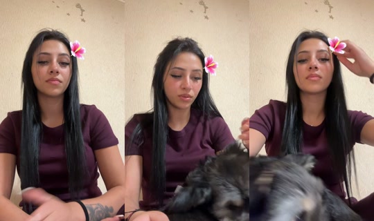 svetla_2005 TikTok Live — Oct 8, 2026, 9:08 PM