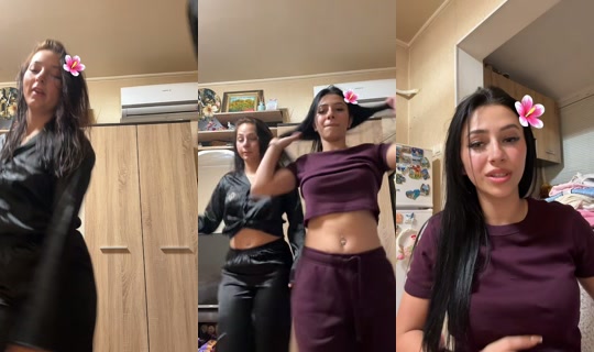 svetla_2005 TikTok Live — Oct 8, 2026, 9:57 PM
