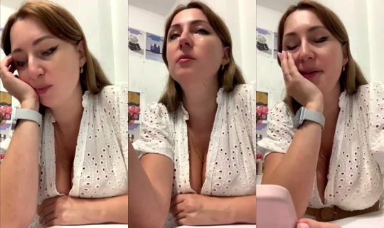 svetlanatiktok222 Recorded on Sep 10, 2026, 12:47 PM