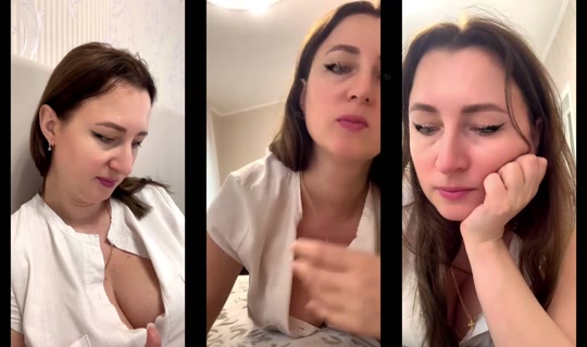 svetlanatiktok222 TikTok Live — Sep 13, 2026, 2:01 PM