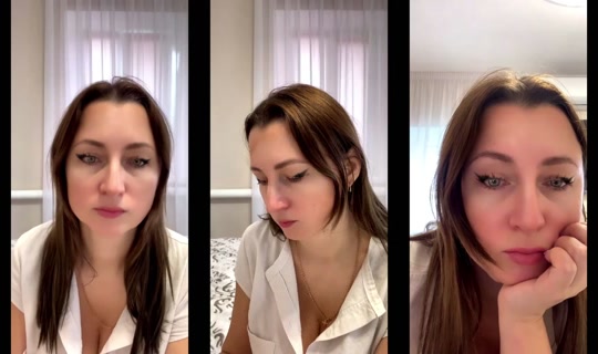 svetlanatiktok222 TikTok Live — Sep 22, 2026, 10:44 AM