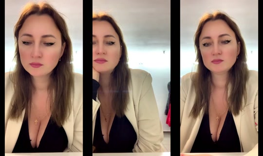 svetlanatiktok222 TikTok Live — Sep 28, 2026, 1:22 PM