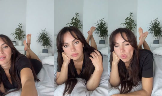 svetlanka0287 TikTok Live — Sep 8, 2026, 3:49 PM
