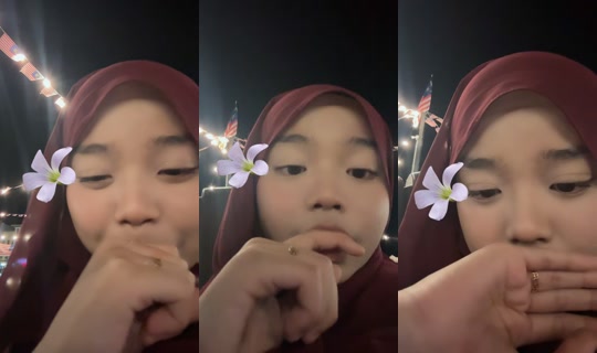 svflyxv TikTok Live — Sep 18, 2026, 4:57 PM