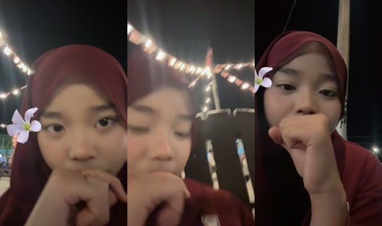 svflyxv TikTok Live — Sep 18, 2026, 5:26 PM
