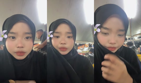 svflyxv TikTok Live — Sep 26, 2026, 1:26 PM