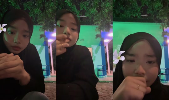 svflyxv TikTok Live — Sep 26, 2026, 2:55 PM