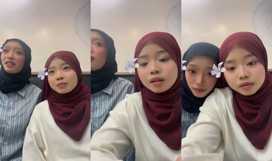 svflyxv TikTok Live — Sep 29, 2026, 5:38 PM