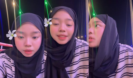 svflyxv TikTok Live — Oct 2, 2026, 4:30 PM