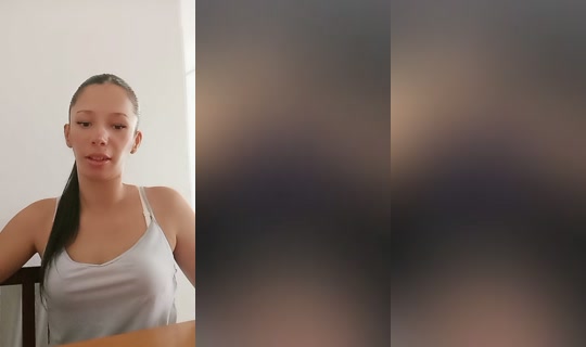 svgi.svgi TikTok Live — Aug 23, 2026, 10:20 AM