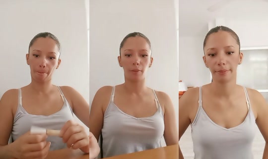 svgi.svgi TikTok Live — Aug 23, 2026, 10:49 AM