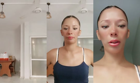 svgi.svgi TikTok Live — Aug 23, 2026, 1:55 PM