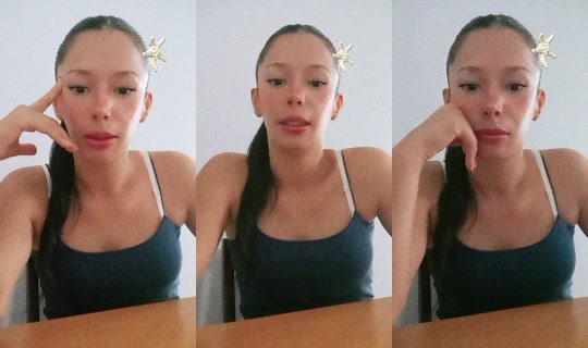 svgi.svgi TikTok Live — Aug 23, 2026, 2:40 PM