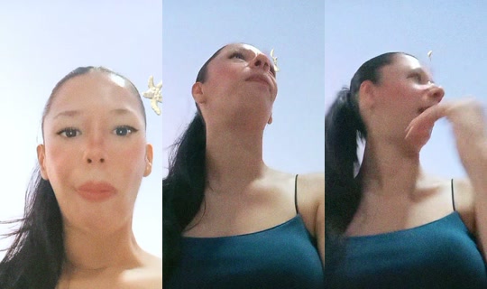 svgi.svgi TikTok Live — Aug 23, 2026, 4:38 PM