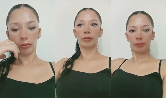 svgi.svgi TikTok Live — Aug 24, 2026, 7:53 PM