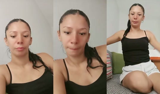 svgi.svgi TikTok Live — Aug 25, 2026, 2:11 PM