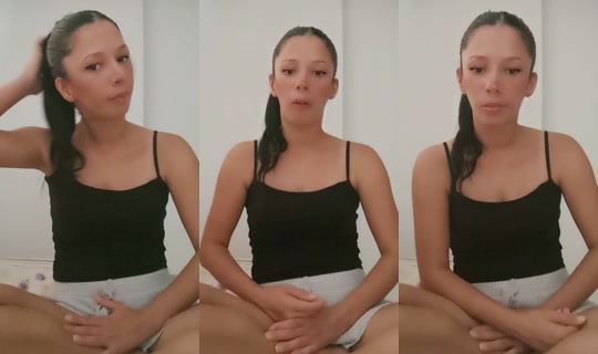 svgi.svgi TikTok Live — Aug 25, 2026, 3:25 PM