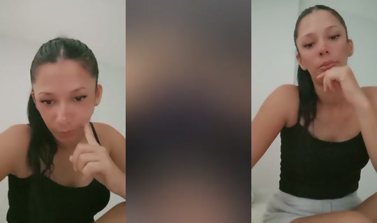 svgi.svgi TikTok Live — Aug 25, 2026, 3:39 PM