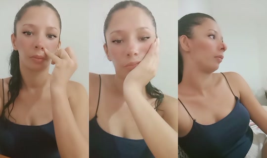 svgi.svgi TikTok Live — Aug 27, 2026, 3:25 PM