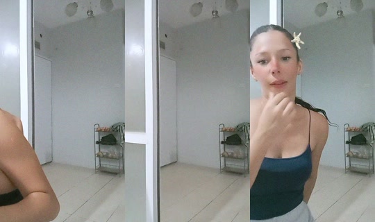 svgi.svgi TikTok Live — Aug 27, 2026, 4:13 PM