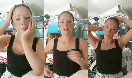 svgi.svgi TikTok Live — Aug 28, 2026, 1:41 PM