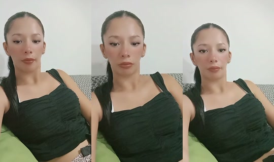 svgi.svgi TikTok Live — Aug 28, 2026, 7:34 PM