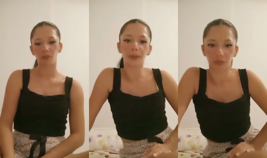 svgi.svgi TikTok Live — Aug 28, 2026, 8:18 PM