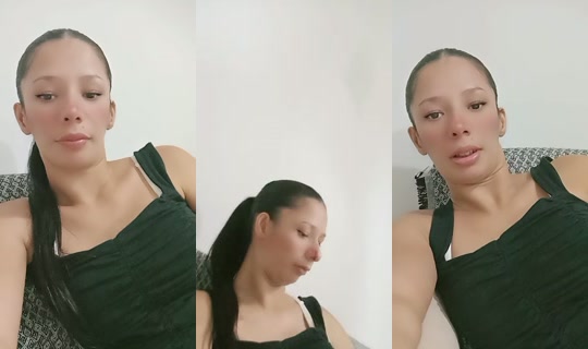 svgi.svgi TikTok Live — Aug 28, 2026, 9:41 PM