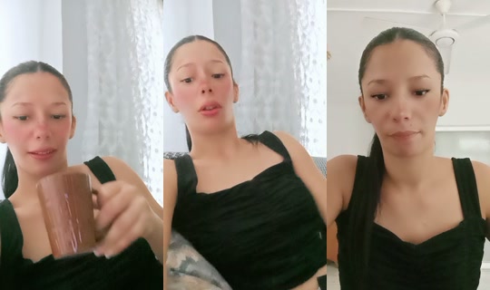 svgi.svgi TikTok Live — Aug 29, 2026, 8:32 AM