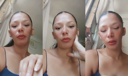 svgi.svgi TikTok Live — Aug 30, 2026, 1:27 PM